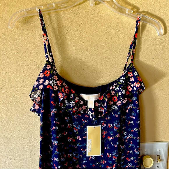 Michael Kors Dress NWT’s - Picture 7 of 11